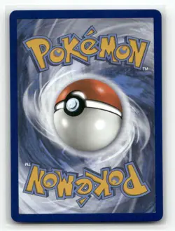 Alcremie V 064/072 Ultra Rare Shining Fates Pokemon Holo NM - Image 2