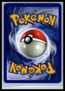Ivysaur 30/102 Uncommon Base Set Unlimited Pokemon Lightly Played - Image 2