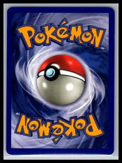 Drowzee 49/102 Common Base Set Unlimited Pokemon Near Mint - Image 2