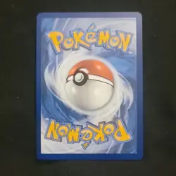 The Pokemon Company Archaludon ex 224/191 Sv08 Surging Sparks UR Holo ENG HP 300 - Image 2
