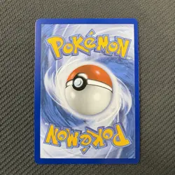 Mega Darkrai ex 048/084 Pokemon TCG: Pitch Black Near Mint (NM) Double Rare - Image 2