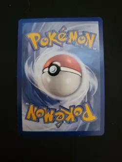 Pikachu 028/078 Pokemon GO Holo - Image 2