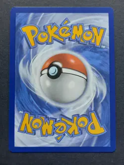 Crispin 164/142 Stellar Crown Pokemon TCG NM - Image 2