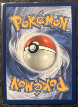 Pokemon Lillie's Determination 169/132 Ultra Rare Mega Evolution Base Set NM/M - Image 2