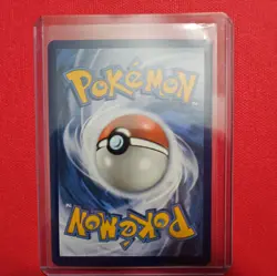 Simisear VSTAR Crown Zenith Galarian Gallery GG37 Ultra Rare Pokemon TCG - Image 2
