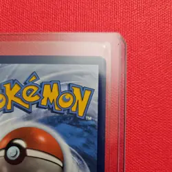 Simisear VSTAR Crown Zenith Galarian Gallery GG37 Ultra Rare Pokemon TCG - Image 4