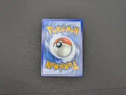 Pokemon TCG Reshiram EX Double Rare Holo White Flare 020/086 Stamped Mint - Image 2
