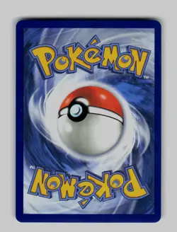 Ludicolo 095/094 Illustration Rare Phantasmal Flames Pokemon Holo Near Mint - Image 2