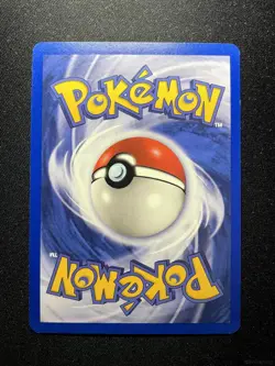 PSYDUCK 74/102 COMMON HGSS TRIUMPHANT POKEMON LIGHTLY PLAYED - Image 2