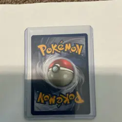 Wizards of the Coast Pokemon TCG Gengar 20/62 Fossil Holo Unlimited 1999 EN - Image 2