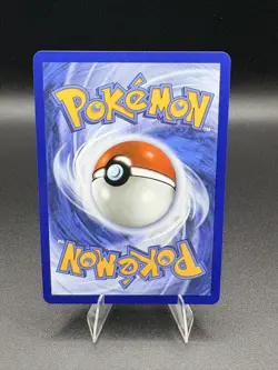*NEW* Froakie 88/86 Illustration Rare Pokemon Chaos Rising NM - Image 2