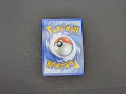 Pokemon TCG Reshiram EX Double Rare Holo White Flare 020/086 Stamped Mint - Image 2