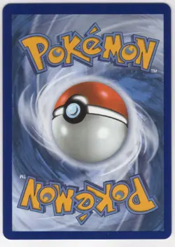 Team Rocket's Transceiver 263/217 Ultra Rare Ascended Heroes Pokemon Holo NM - Image 2
