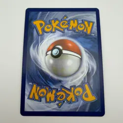 Pokemon TCG Reshiram ex White Flare Stamped Holo Rare 020/086 NM - Image 2