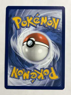 Pokemon TCG Bronzor 170/162 SV05 Illustration Rare Full Art Holo ENG - Image 2