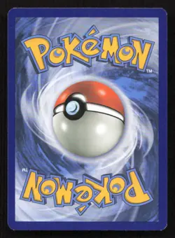 Pachirisu 49/156 Ultra Prism LP Pokemon - Image 2