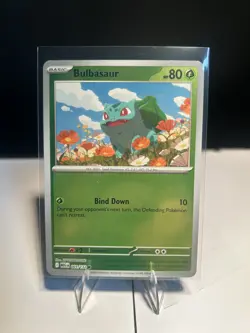 Pokemon Mega Evolution Reverse Holo Singles You Pick - Image 2