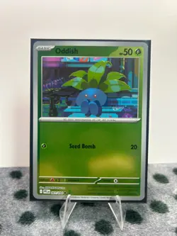 Pokemon Phantasmal Flames Reverse Holos - Image 2