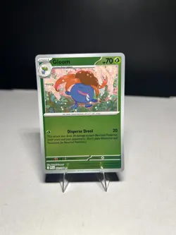 Pokemon Phantasmal Flames Reverse Holos - Image 3