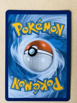 Pokemon TCG Dragonite v Holo Ultra Rare Card Pokemon Go 076/078 NM/M - Image 2