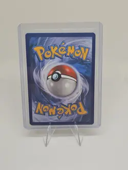 Charizard VSTAR SWSH262 SWSH: Sword & Shield Promo Cards Holo - Image 2