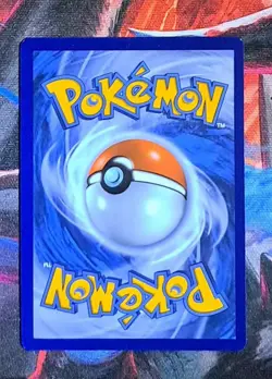 Charizard VSTAR SWSH262 SWSH: Sword & Shield Promo Cards Holo - Image 2