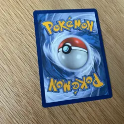 Charizard VSTAR SWSH262 SWSH: Sword & Shield Promo Cards Holo - Image 2