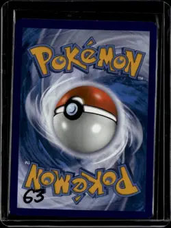 Charizard VSTAR - Holo Promo SWSH: Sword & Shield Promo Cards SWSH262 NM - Image 2