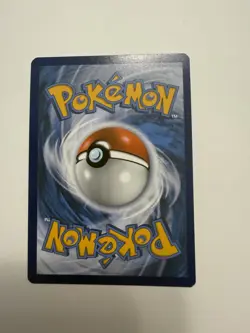 Charizard VSTAR SWSH262 SWSH: Sword & Shield Promo Cards Holo - Image 4