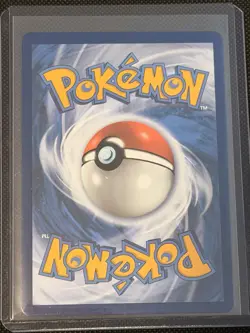 Gordie TG24/TG30 Ultra Rare Full Art Silver Tempest Pokemon Card Mint - Image 2