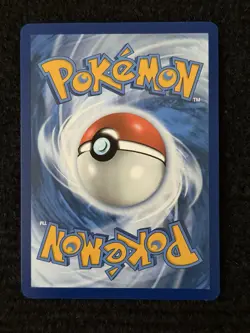 Magneton Holo Pokemon TCG SV: Scarlet & Violet Promo Cards 159 NM - Image 2