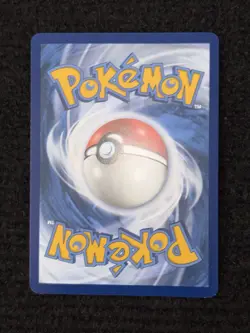 Magneton Holo Pokemon TCG SV: Scarlet & Violet Promo Cards 159 NM - Image 4