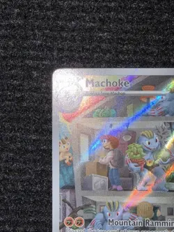 Magneton Holo Pokemon TCG SV: Scarlet & Violet Promo Cards 159 NM - Image 5