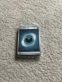 Pokemon Energy Card Pack - 45 Cards Per Pack! - Image 1