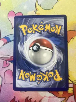Litwick 28/236 - SM Unified Minds - Pokemon 2019 Common TCG Card (A) LP - Image 2