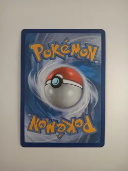 Mewtwo V-UNION SWSH161 Pokemon TCG Black Star Promo JUMBO Card NM - Image 4