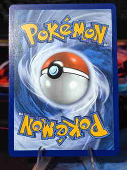 Misdreavus - 233/217 - Illustration Rare - Ascended Heroes - Pokemon Card - NM/M - Image 2