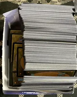 1000+ Magic The Gathering Cards Common Uncommon Rare Legendary Mythic 90s - Now - Image 2