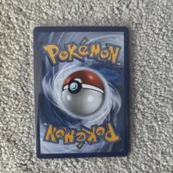 Pokemon TCG First Partner Illustration Collection Series 2 Gen 8 Galar Starters - Image 4