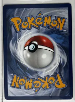 Pokemon TCG First Partner Illustration Collection Series 2 Gen 8 Galar Starters - Image 3