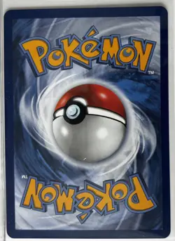 Pokemon TCG First Partner Illustration Collection Series 2 Gen 8 Galar Starters - Image 5