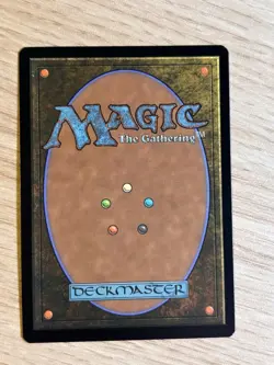 Seelengewolbe M 0269 The Lost Caverns of Ixalan Deutsch - Image 2