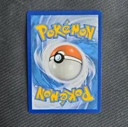 Pokemon Cards Miraidon ex 253/198 Holo Scarlet & Violet Hyper Rare NM - Image 2
