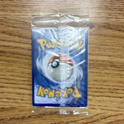 The Pokemon Company Moltres & Zapdos & Articuno GX TAG TEAM Promo Holo SM210 - Image 2