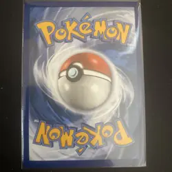 The Pokemon Company Moltres & Zapdos & Articuno GX TAG TEAM SM210 Holo Promo - Image 3