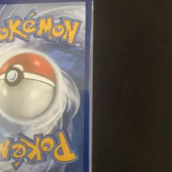 The Pokemon Company Moltres & Zapdos & Articuno GX TAG TEAM SM210 Holo Promo - Image 4