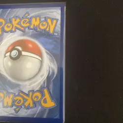 The Pokemon Company Moltres & Zapdos & Articuno GX TAG TEAM SM210 Holo Promo - Image 5