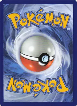 2026 POKEMON ASCENDED HEROES LILLIE'S CLEFAIRY EX NM # 076/217 - Image 2