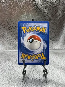 Magikarp 67/112 FireRed & LeafGreen Regular - LP - Pokemon - Image 2