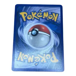 Sabrina's Gengar 29/132 Gym Challenge Non-Holo Rare Vintage Pokemon LP/MP - Image 2